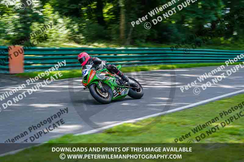 cadwell no limits trackday;cadwell park;cadwell park photographs;cadwell trackday photographs;enduro digital images;event digital images;eventdigitalimages;no limits trackdays;peter wileman photography;racing digital images;trackday digital images;trackday photos